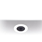 ART-R-038 LED светильник встраиваемый Downlight   -  Встраиваемые светильники 